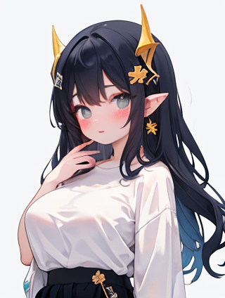 设计与美食：探索跨界的创意融合
